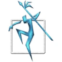 PsyRadio Alternative