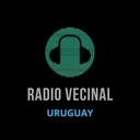 Radio Vecinal
