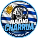 Radio Charrúa