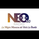 Neo DJ Radio