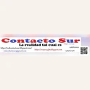 Red Contacto Sur