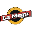 Mega FM