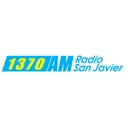 Radio San Javier