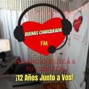 Buenas Charqueada