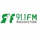 Radio Futura
