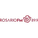 Rosario FM