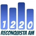 Reconquista