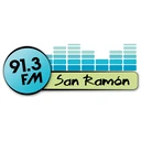 San Ramon