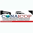 CONAICOP