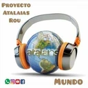 Atalaias Mundo