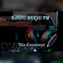 Radio Bolso de Tala