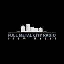Full Metal City