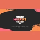Kairos