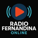 Radio Fernadina