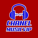 Chanel Music VIP