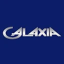 Galaxia FM