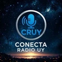 Conecta Radio