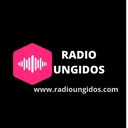 Radio Ungidos