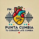 FM Punta Cumbia