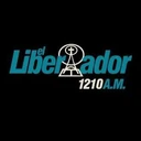 El Libertador