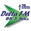 Delta FM