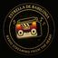 Babilonia 2