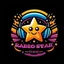 Radio Star One