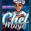 Chef Music