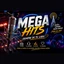 Megahits Radio