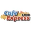 Café Express