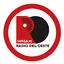 Radio Del Oeste