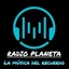 Radio Planeta