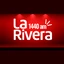 Radio Rivera