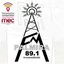 Palmira FM