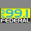 Federal