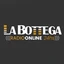 La Bottega Radio
