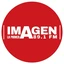 Imagen FM