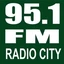 City Radio