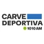 Carve Deportiva