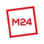 M24