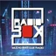 Radio Box