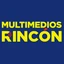 Radio Rincón