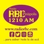 Radio RBC