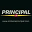 Emisora Principal