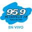 Metrópolis Radio
