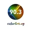 Color FM Cardona