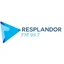 Resplandor
