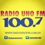 Radio Uno