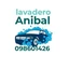 Anibal Radio