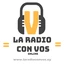 La Radio con Vos